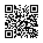 YK3322103000G QRCode