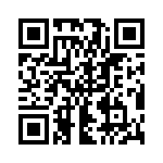 YK3322403000G QRCode