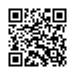 YK3322803000G QRCode