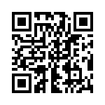 YK3322903000G QRCode