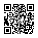 YK3330803000G QRCode