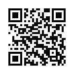 YK3331203000G QRCode