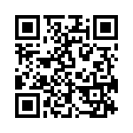 YK3331303000G QRCode