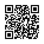 YK3332203000G QRCode