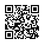 YK3332603000G QRCode