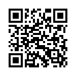 YK3340903000G QRCode