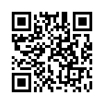 YK3341903000G QRCode