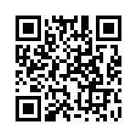 YK3342803000G QRCode