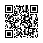 YK3342903000G QRCode