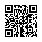 YK3343003000G QRCode