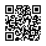 YK3350403000G QRCode