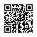 YK3352003000G QRCode