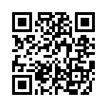 YK3352103000G QRCode