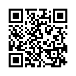 YK4010323000G QRCode