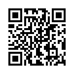 YK4010703000G QRCode