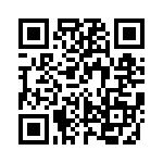 YK4011123000G QRCode