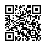 YK4011203000G QRCode