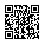 YK4011223000G QRCode