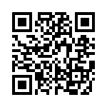 YK4011323000G QRCode