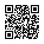 YK4012103000G QRCode