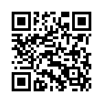 YK4012123000G QRCode