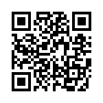 YK4012323000G QRCode