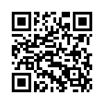 YK4012423000G QRCode