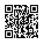 YK4012723000G QRCode