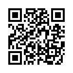 YK4020323000G QRCode