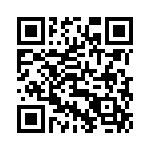 YK4020803000G QRCode