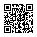 YK4020923000G QRCode