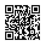 YK4021423000G QRCode