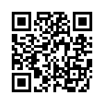 YK4021823000G QRCode