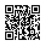 YK4021923000G QRCode