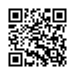 YK4022003000G QRCode