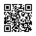 YK4022303000G QRCode