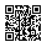 YK4022323000G QRCode