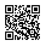 YK4022403000G QRCode