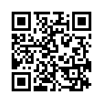 YK4022623000G QRCode