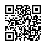 YK4031113000G QRCode