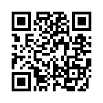 YK4031533000G QRCode