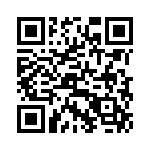 YK4031733000G QRCode