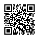 YK4031913000G QRCode