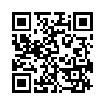 YK4032213000G QRCode