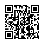 YK4032533000G QRCode