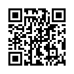 YK4032613000G QRCode