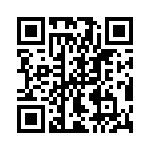 YK4032633000G QRCode