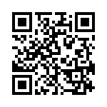 YK4110303000G QRCode