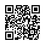 YK4111103000G QRCode