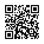 YK4111603000G QRCode